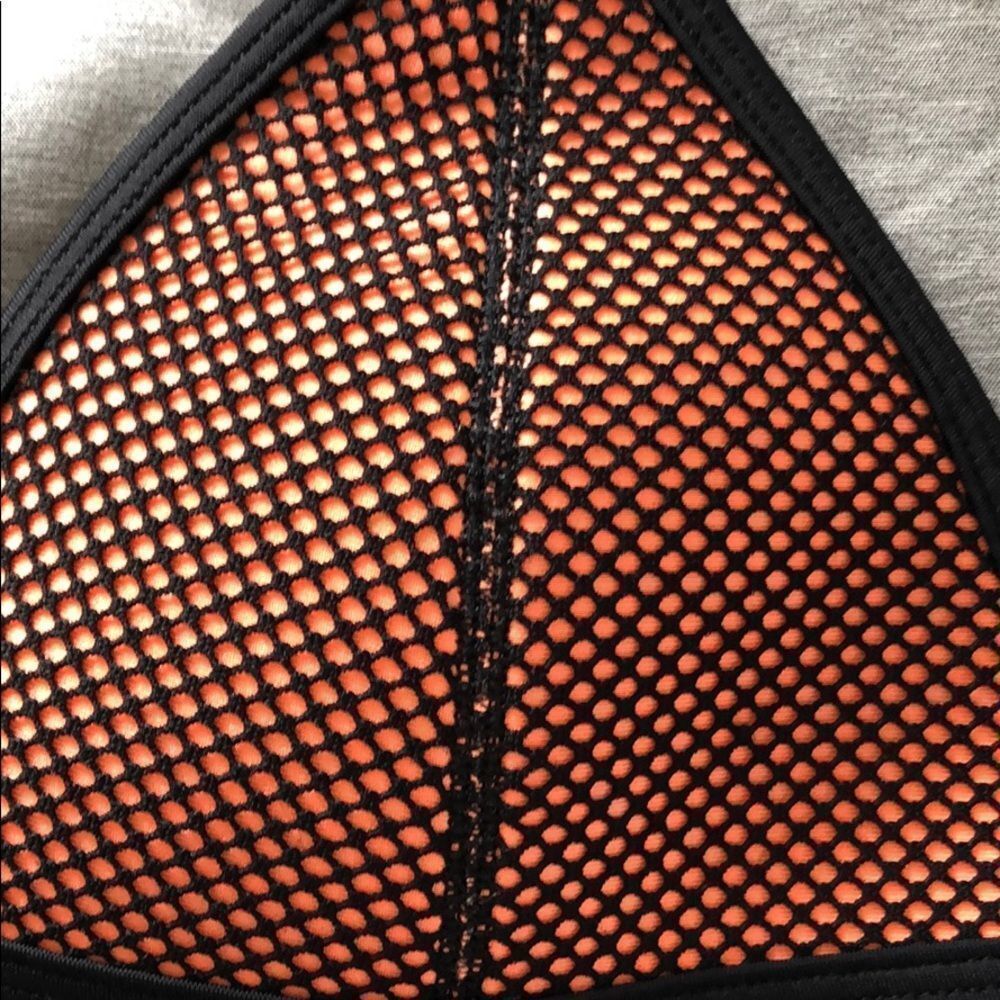 Triangl Billie firefly bikini top - Picture 3 of 9